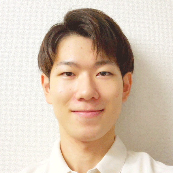 片岡 講師
