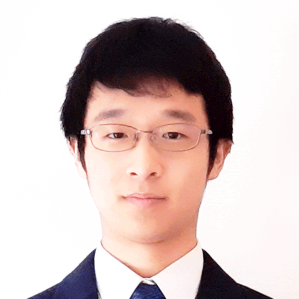 片岡 講師