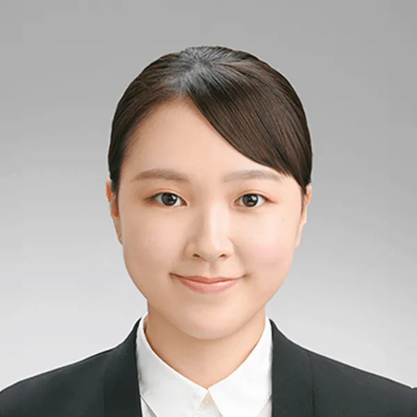 加藤 講師