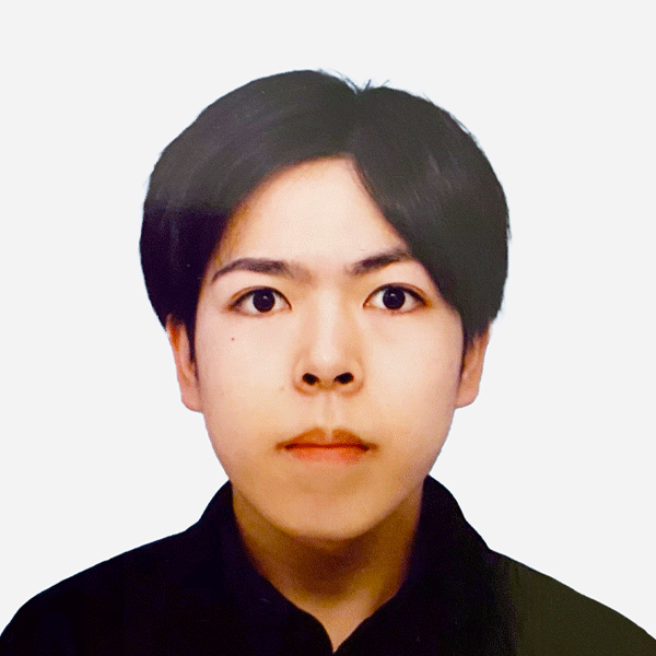 川田 講師