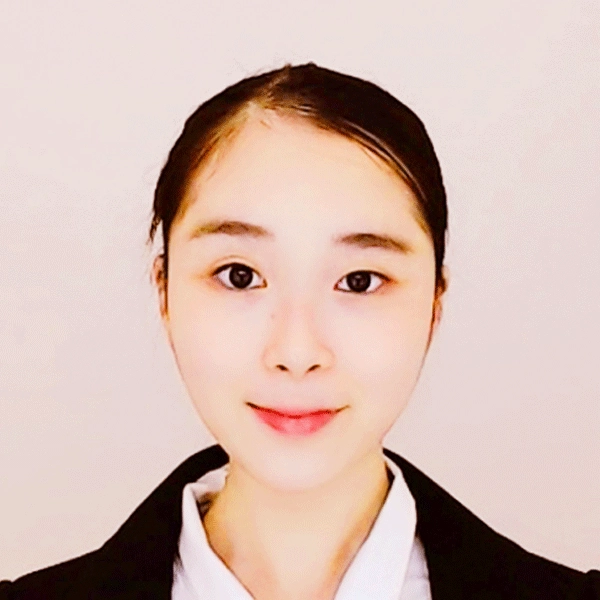 川口 講師