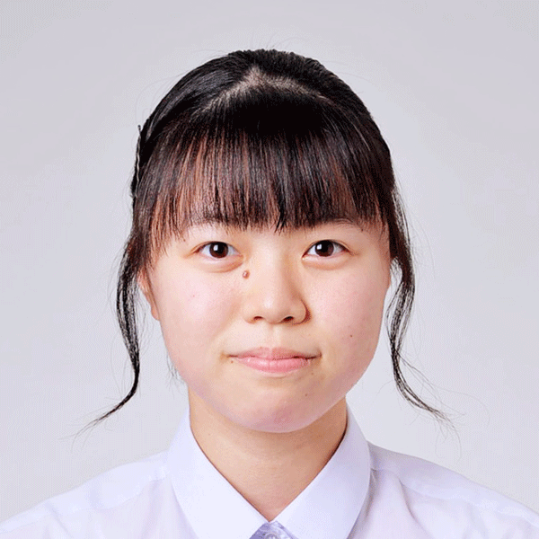 川野 講師