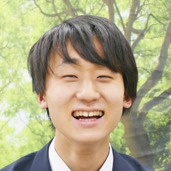 眞鍋 講師