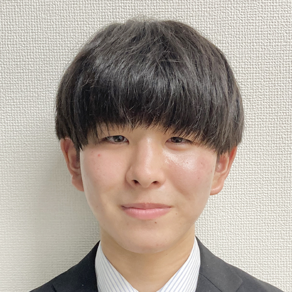 菅家 講師