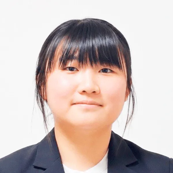 季 講師