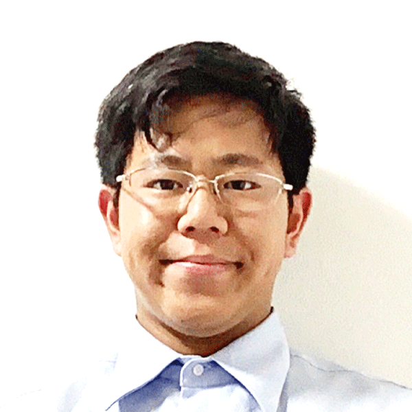 岸本 講師