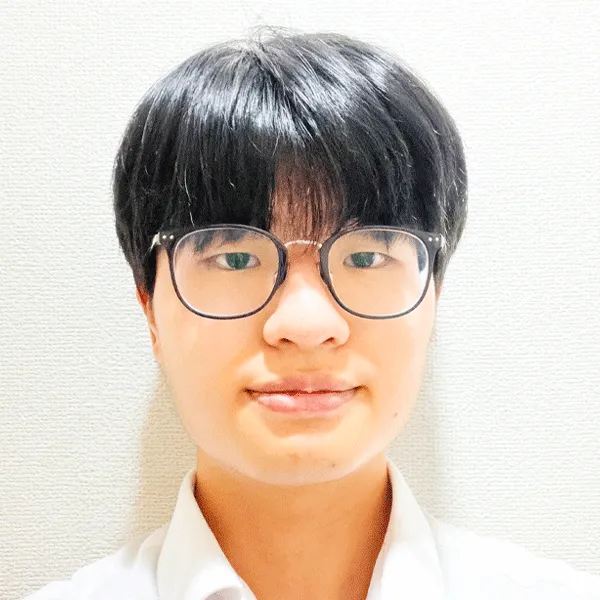 北 講師