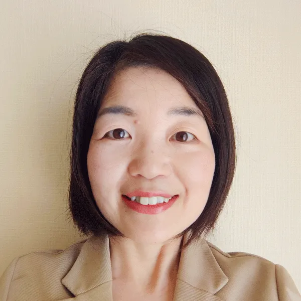 北村 講師