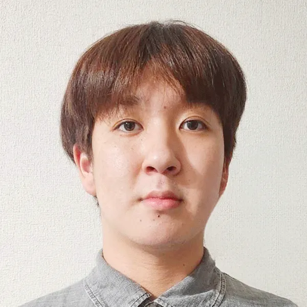 北山 講師