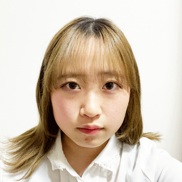 清田 講師