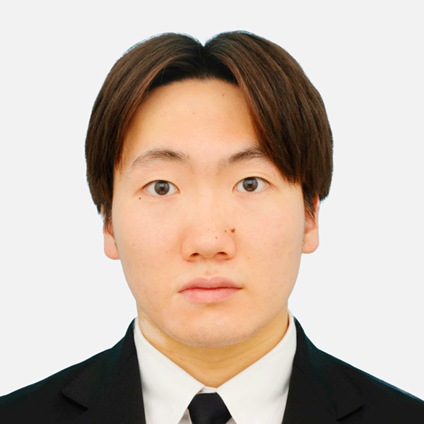 小林 講師