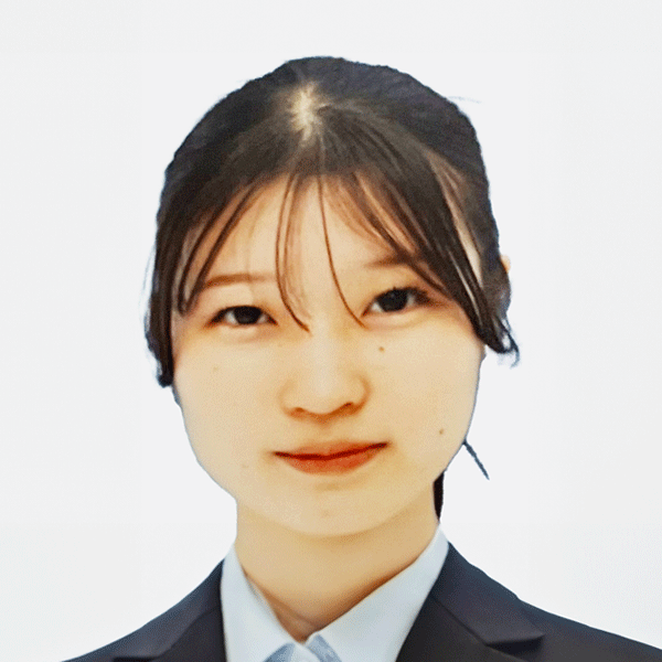 兒玉 講師