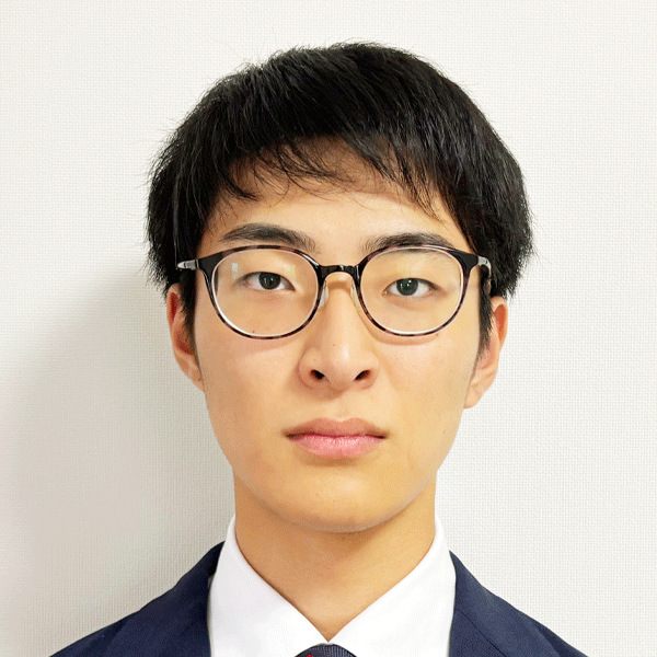 兒玉 講師