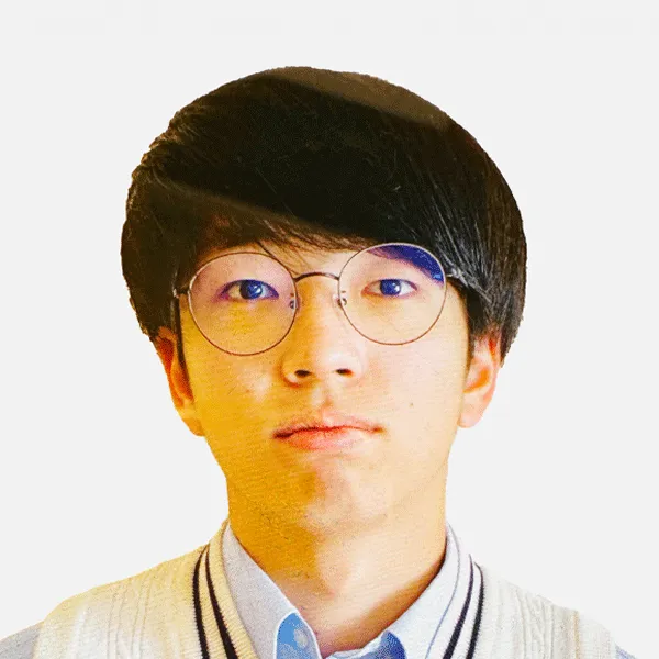 小池 講師