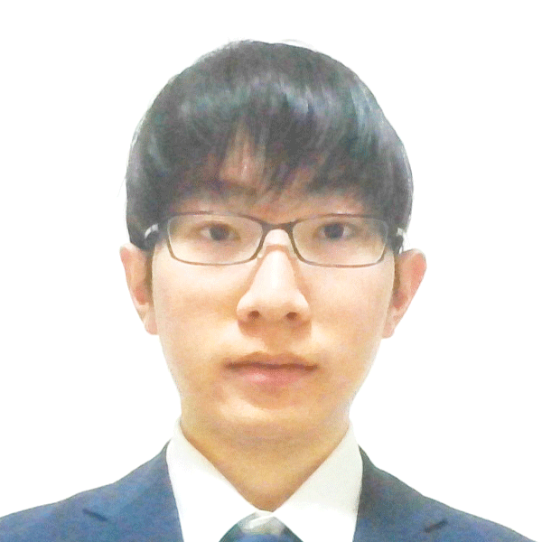 小島 講師