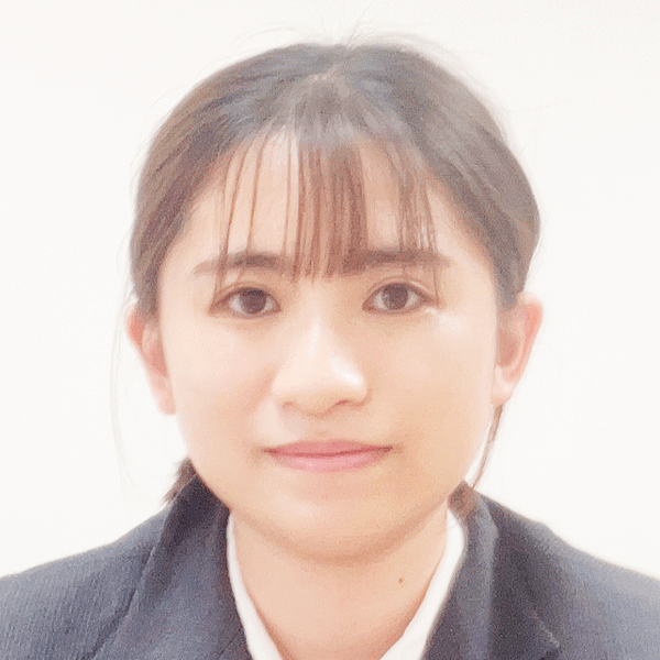 米田 講師