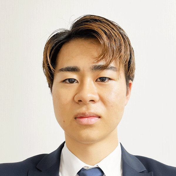 近藤 講師