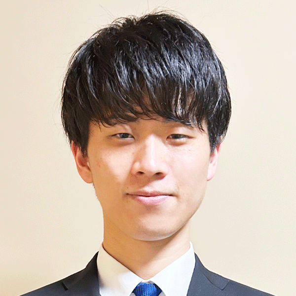 近藤 講師