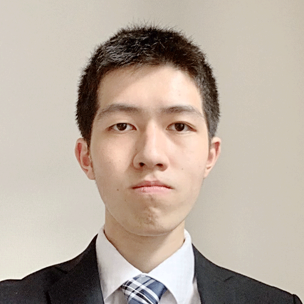 髙田 講師
