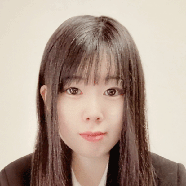 栗原 講師
