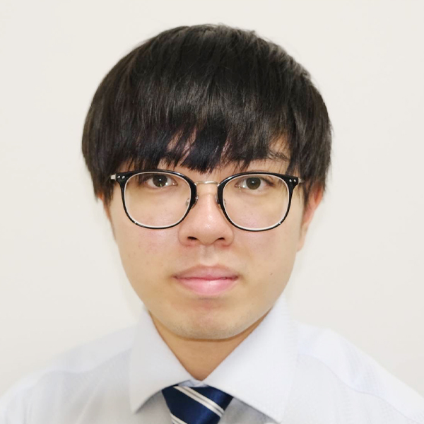 幸地 講師