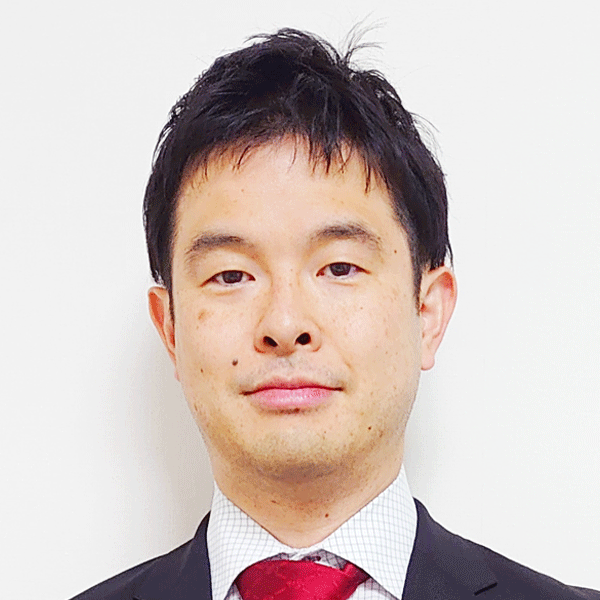 中目 講師