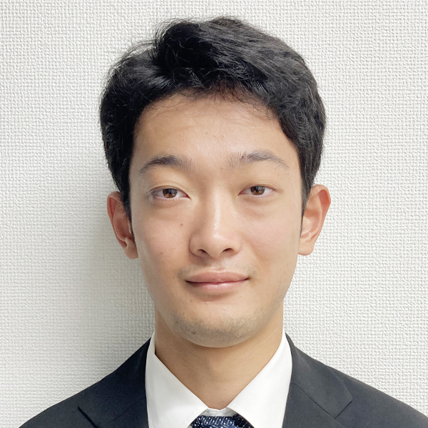 渡邊 講師