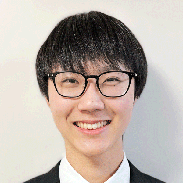 河野 講師