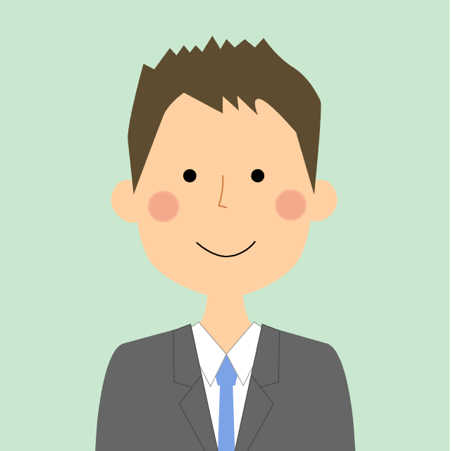 藤井 講師