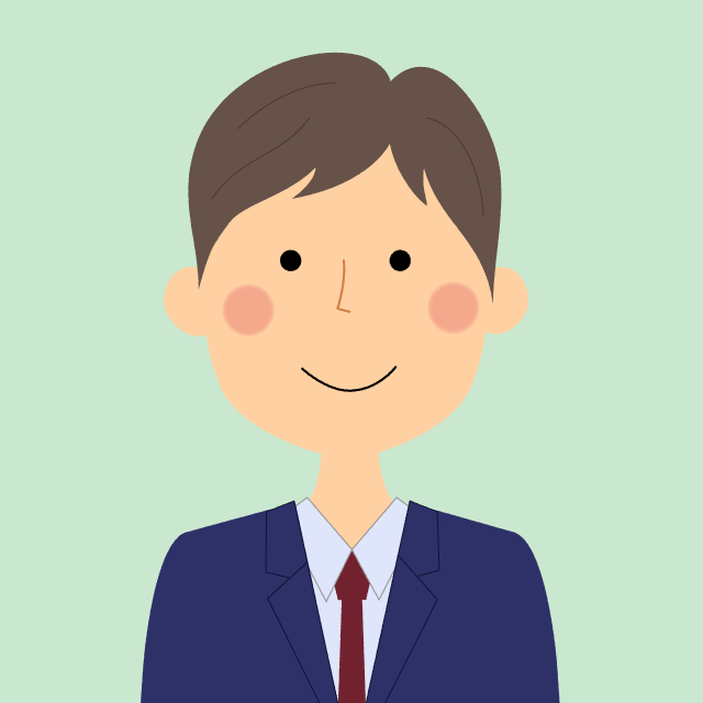 岸 講師