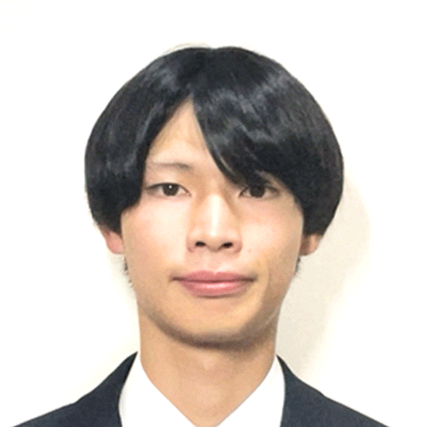 工藤 講師