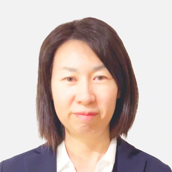 黒田 講師