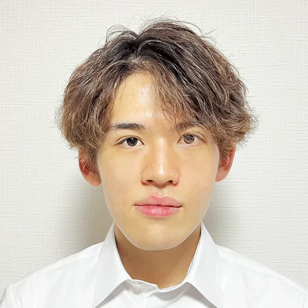 黒野 講師