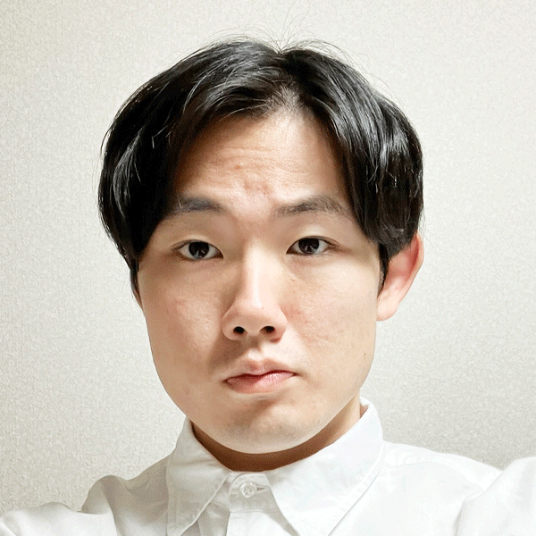 前田 講師