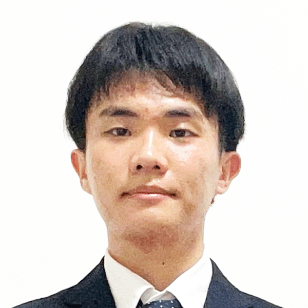 巻嶋 講師