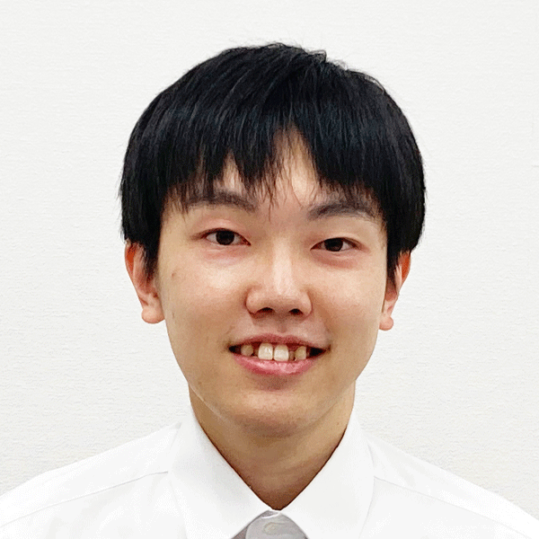 政藤 講師