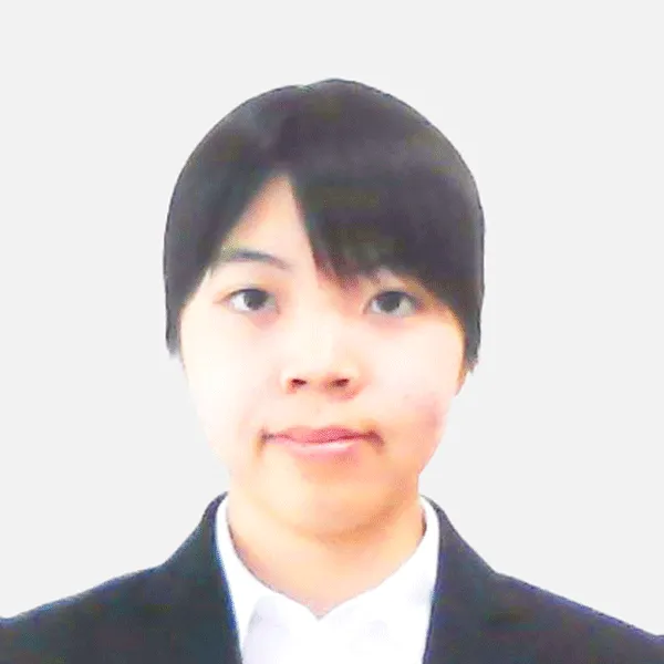 松田 講師