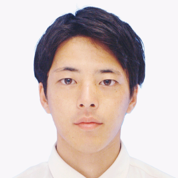 松尾 講師