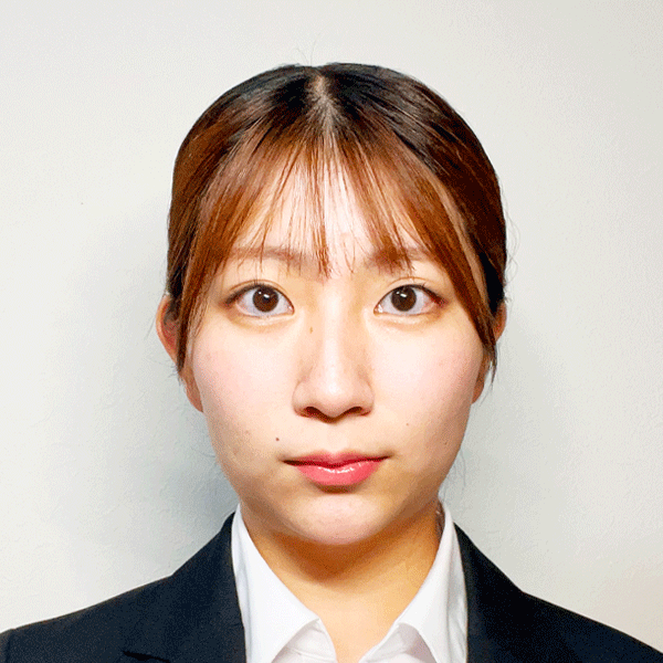 目黒 講師