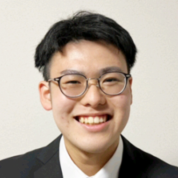 三木 講師