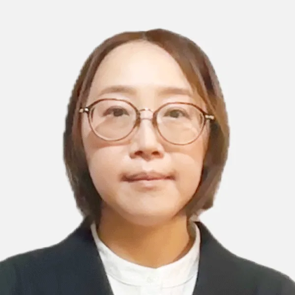 南村 講師