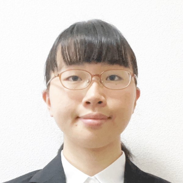 三田 講師