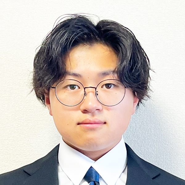 宮本 講師