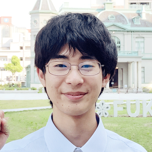 宮下 講師