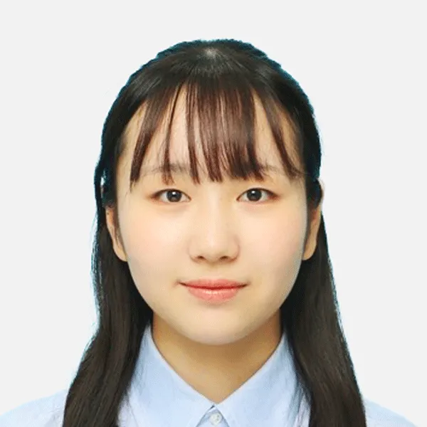 宮崎 講師