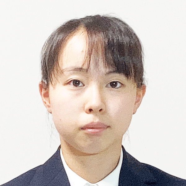 宮崎 講師
