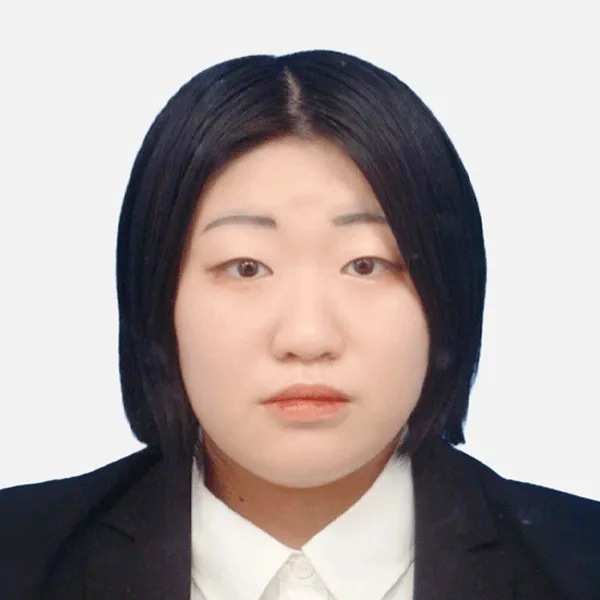 三好 講師