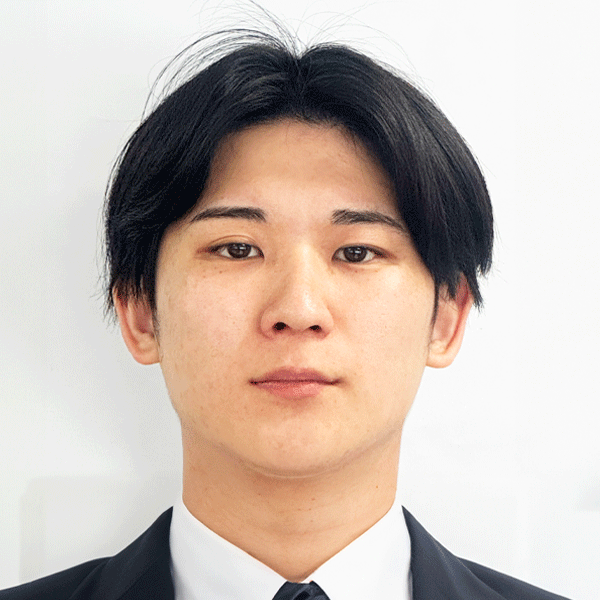 水田 講師
