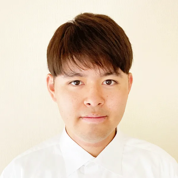 森本 講師