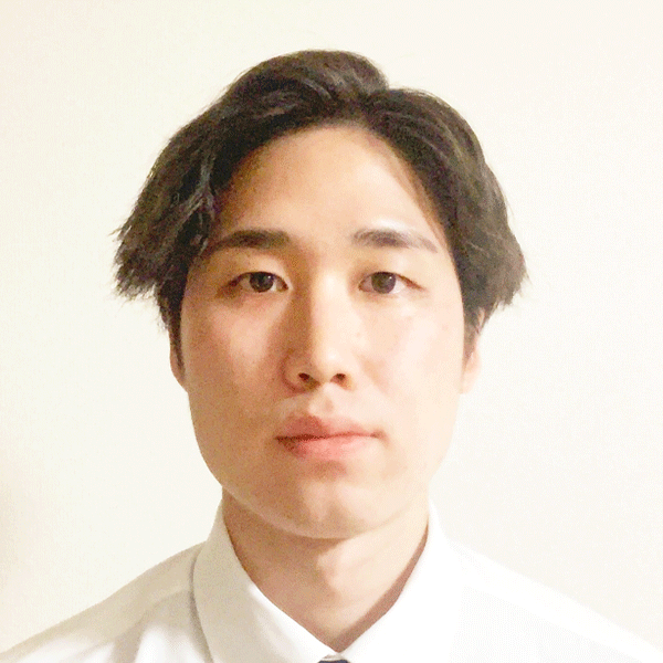 本島 講師